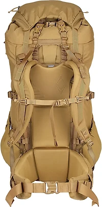 Mystery Ranch Women's Metcalf 75 Hunting Backpack