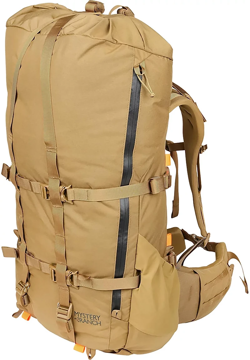 Mystery Ranch Women's Metcalf 75 Hunting Backpack
