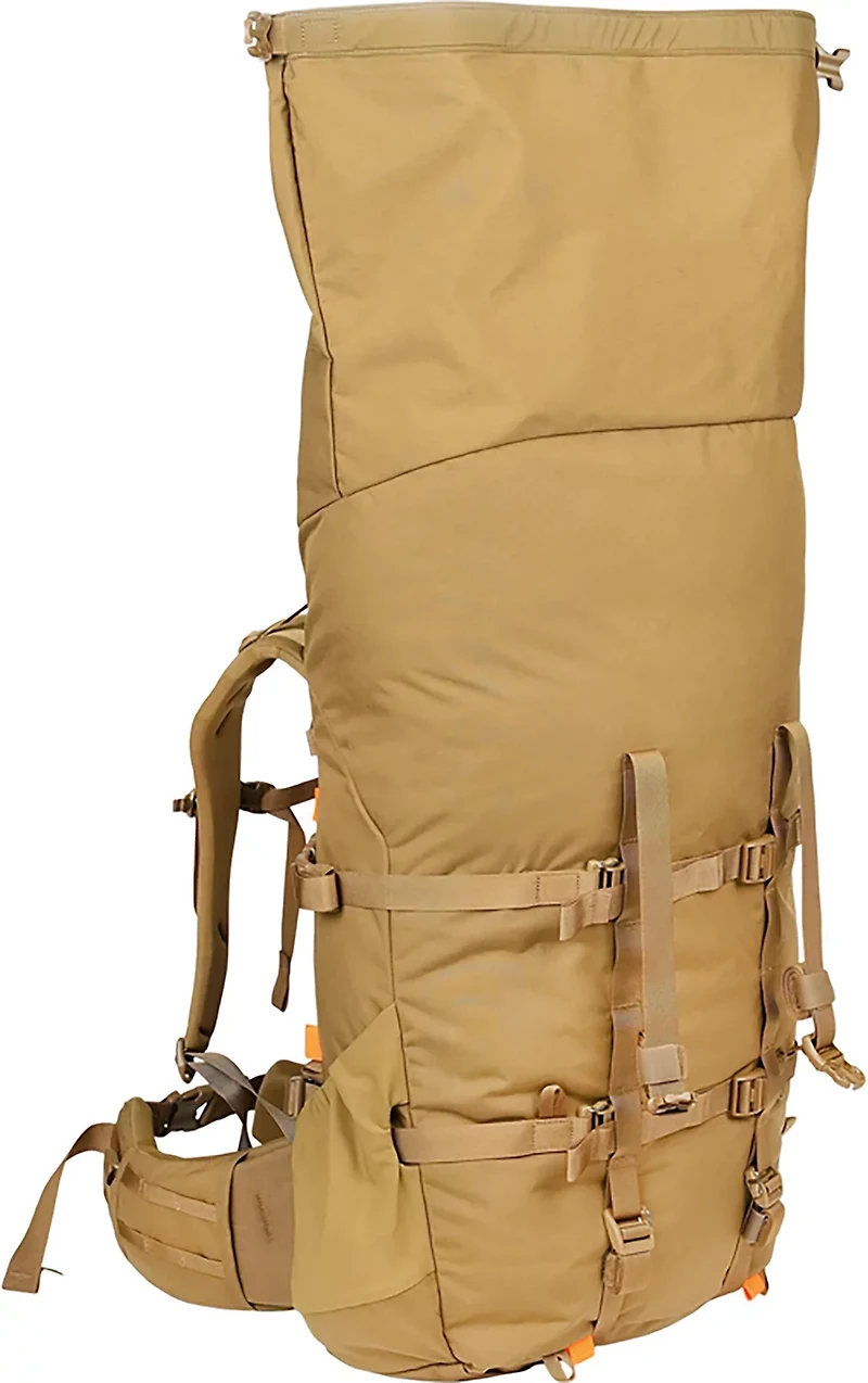 Mystery Ranch Women's Metcalf 75 Hunting Backpack