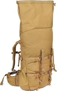 Mystery Ranch Women's Metcalf 75 Hunting Backpack