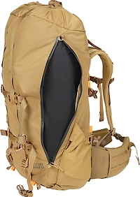 Mystery Ranch Women's Metcalf 75 Hunting Backpack