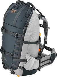 Mystery Ranch Women's Sawtooth Hunting Backpack