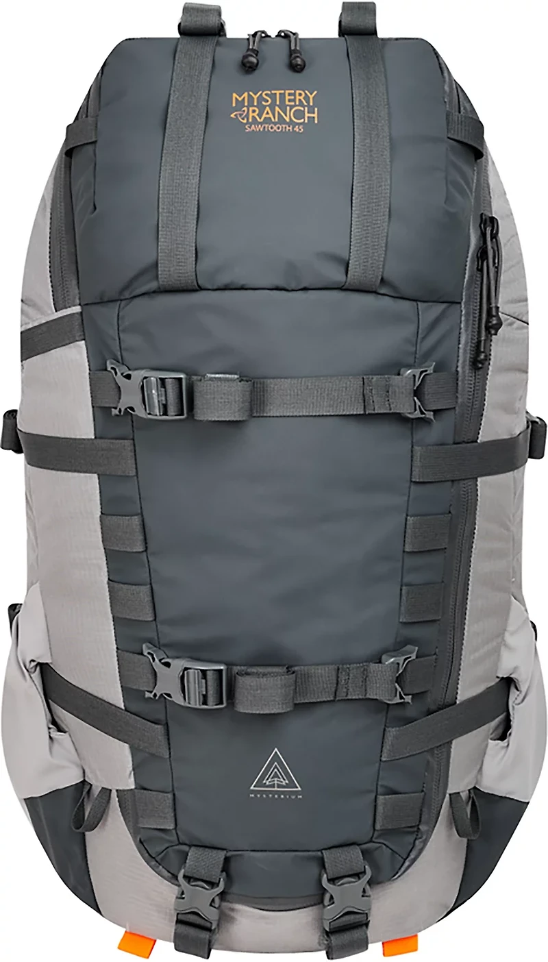 Mystery Ranch Women's Sawtooth Hunting Backpack