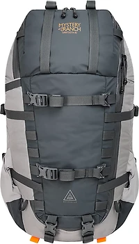 Mystery Ranch Women's Sawtooth Hunting Backpack