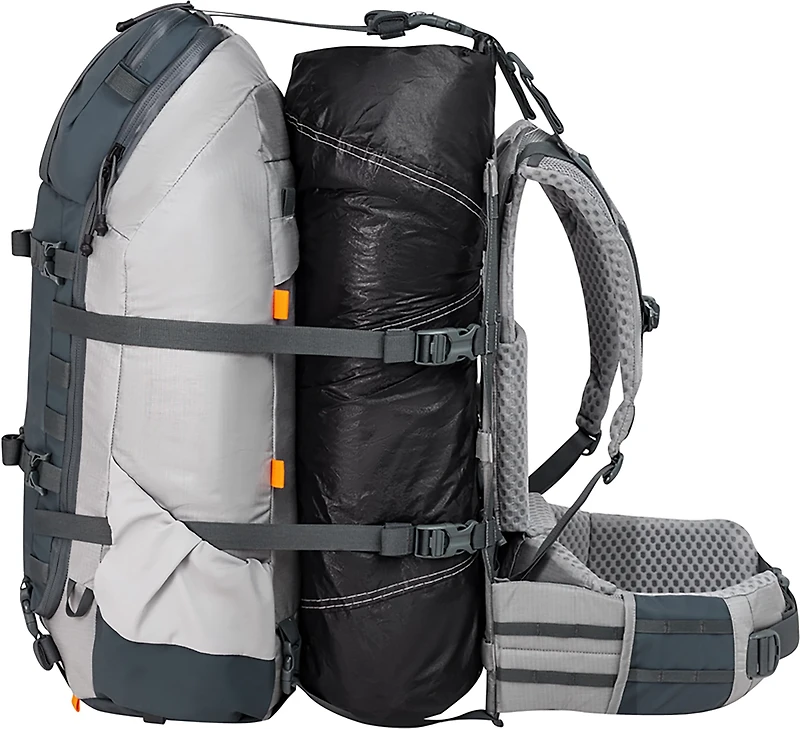 Mystery Ranch Women's Sawtooth Hunting Backpack