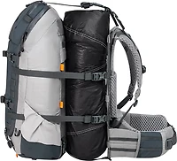 Mystery Ranch Women's Sawtooth Hunting Backpack