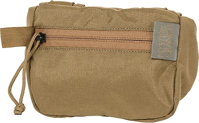 Mystery Ranch Forager Pocket Hip Pack