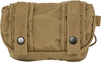 Mystery Ranch Forager Pocket Hip Pack