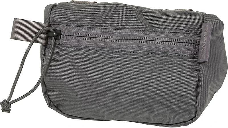 Mystery Ranch Forager Pocket Hip Pack