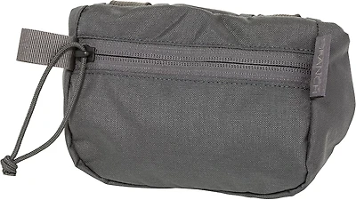 Mystery Ranch Forager Pocket Hip Pack