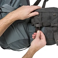 Mystery Ranch Forager Pocket Hip Pack