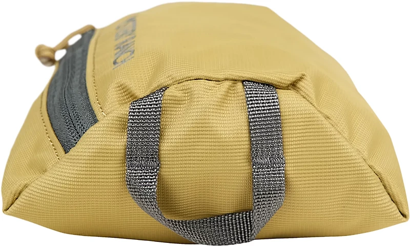 Mystery Ranch Void Bag