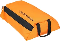 Mystery Ranch Void Bag