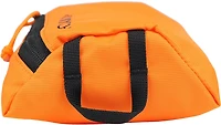 Mystery Ranch Void Bag