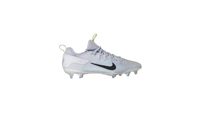 Nike Adult Huarache 9 Elite Low LAX SE Cleats