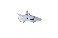 Nike Adult Huarache 9 Elite Low LAX SE Cleats
