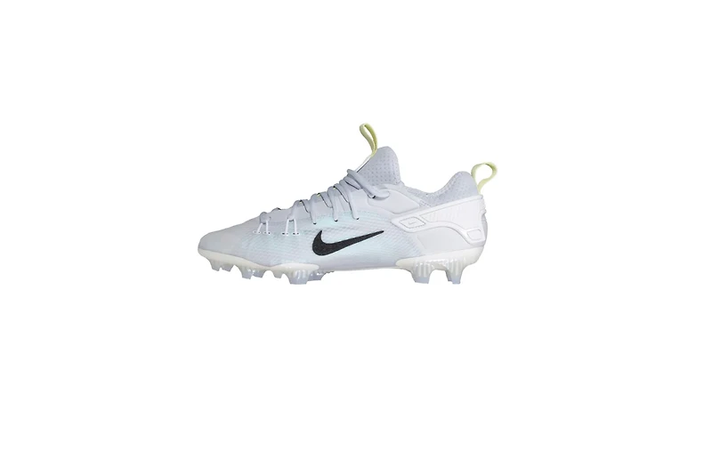 Nike Adult Huarache 9 Elite Low LAX SE Cleats