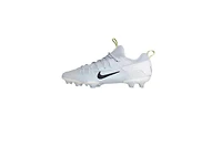 Nike Adult Huarache 9 Elite Low LAX SE Cleats