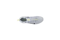 Nike Adult Huarache 9 Elite Low LAX SE Cleats