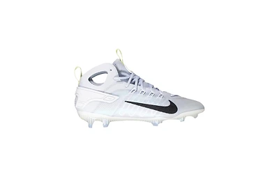 Nike Adult Huarache 9 Elite Mid LAX SE Cleats