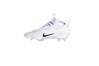 Nike Adult Huarache 9 Elite Mid LAX SE Cleats