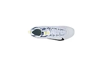 Nike Adult Huarache 9 Elite Mid LAX SE Cleats