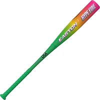 Easton Youth Hype Fire USA Baseball Bat -10