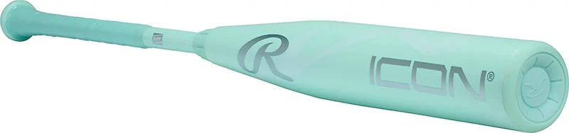Rawlings ICON 2026 SL USSSA Baseball Bat