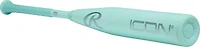 Rawlings ICON 2026 SL USSSA Baseball Bat