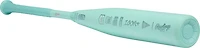 Rawlings ICON 2026 SL USSSA Baseball Bat
