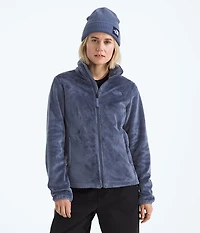 The North Face Women's Osito Jacket