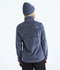 The North Face Women's Osito Jacket