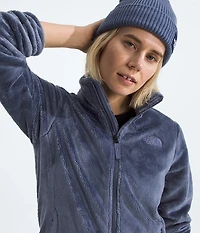 The North Face Women's Osito Jacket