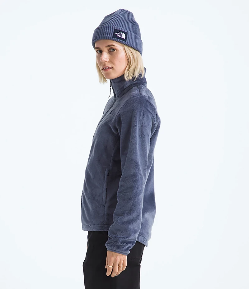 The North Face Women's Osito Jacket