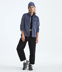 The North Face Women's Osito Jacket