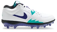 Jordan Men's Stadium 90 Football Cleats