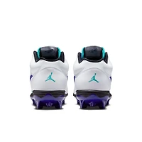 Jordan Men's Stadium 90 Football Cleats