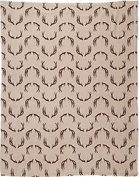 Magellan Outdoors 50x60 Fleece Blanket