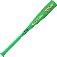 EASTON Hype Fire USA T-Ball Bat -13