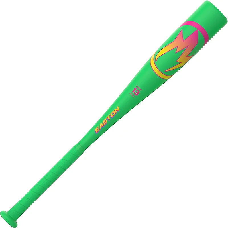 EASTON Hype Fire USA T-Ball Bat -13