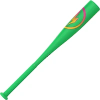 EASTON Hype Fire USA T-Ball Bat -13
