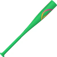 EASTON Hype Fire USA T-Ball Bat -13