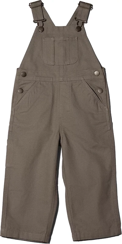 Magellan Outdoors Boys’ 4-7 Heritage Overalls