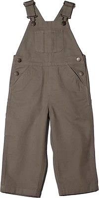 Magellan Outdoors Boys’ 4-7 Heritage Overalls