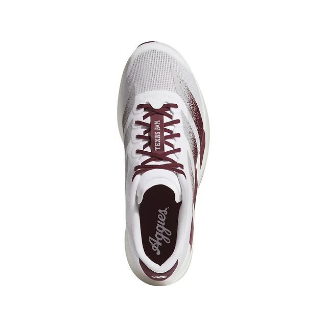 adidas gazelle silver green womens 2024 Lux 2.2S