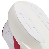 Adidas Adult Indiana University Hoosiers Adizero Evo SL Running Shoe