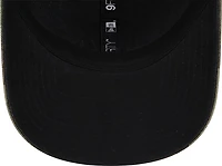 New Era Men's Tampa Bay Rays Camo Game Day 9FORTY Cap