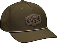 Leupold Men's Optics Co Performance Hat