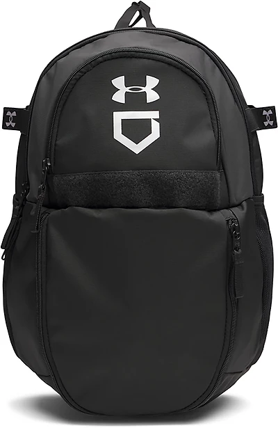 Under Armour Ace2 T-Ball Backpack