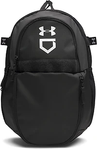 Under Armour Ace2 T-Ball Backpack